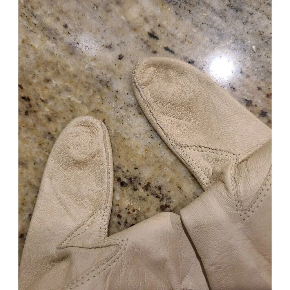Unbranded vintage size